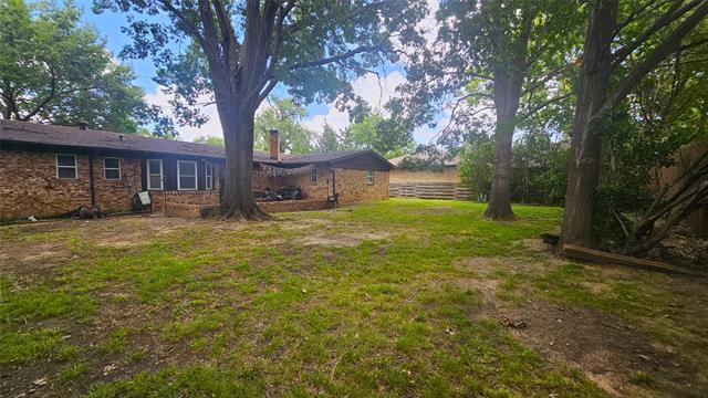 Building Photo - 425 Mimosa Dr