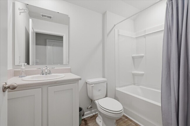 Building Photo - 177 Piping Plover Ct