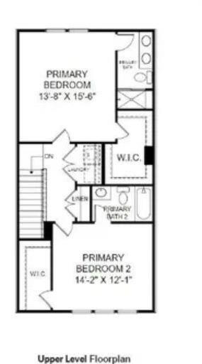 Building Photo - 616 Tiller Wy