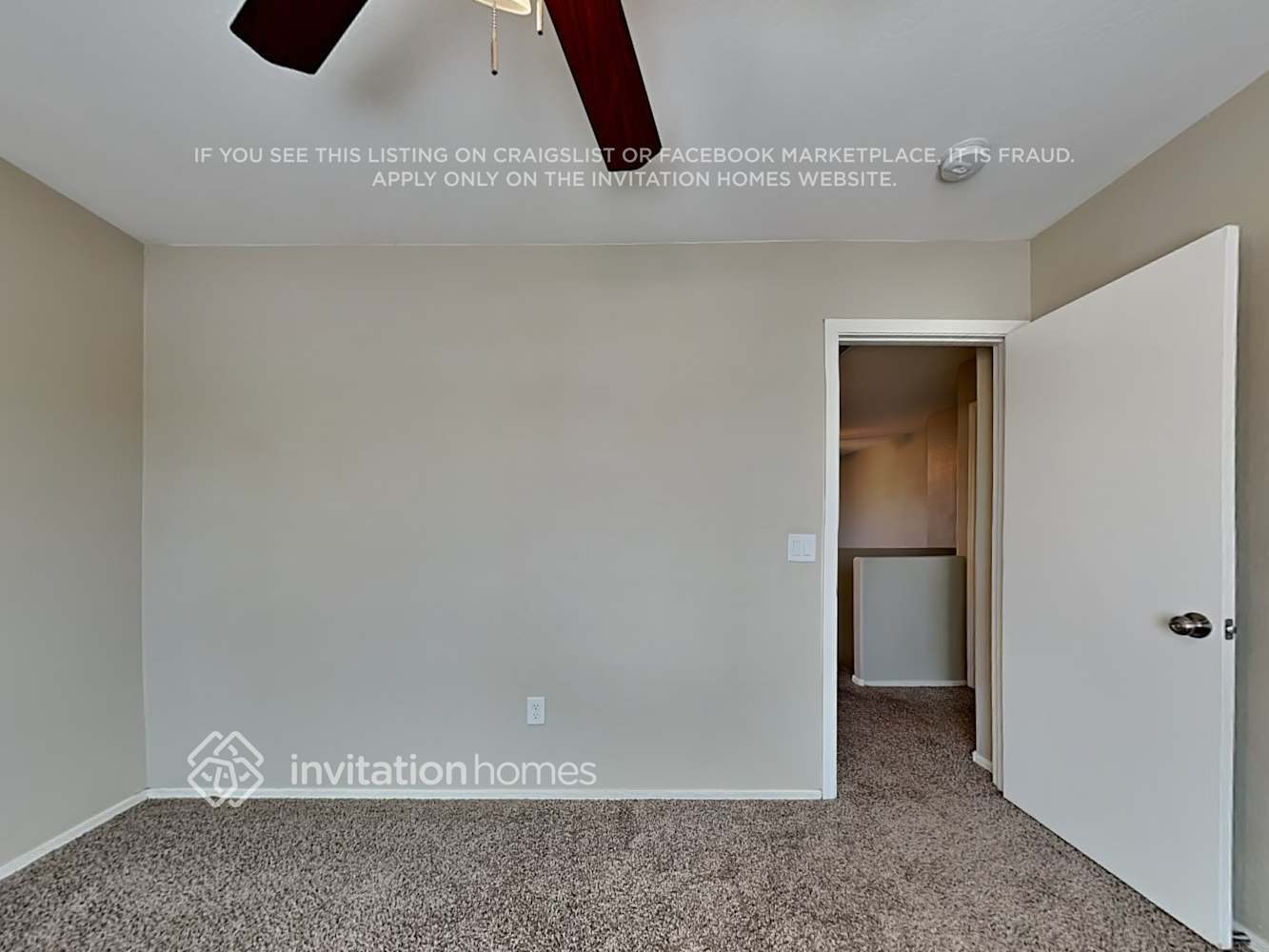 Building Photo - 3933 W Carter Rd