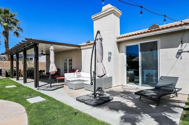 Building Photo - 80741 Desert Spur Dr