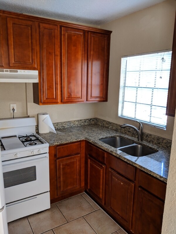 110 N Mills Ave 110 N Mills Ave Orlando FL 32801 Apartment Finder
