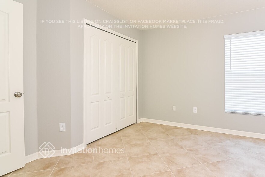 Building Photo - 12617 Kings Lake Dr