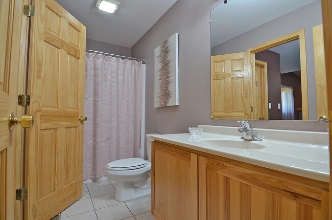 Building Photo - 2643 N Il Route 178