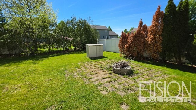 Building Photo - Elegant Four Bedroom Home in Dorset Farms!