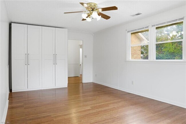 Building Photo - 1486 Old Virginia Beach Rd