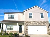 Building Photo - 467 Garnet Rnch Dr