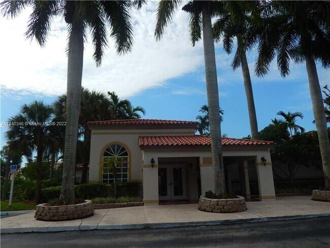 Building Photo - 9919 Nob Hill Ct