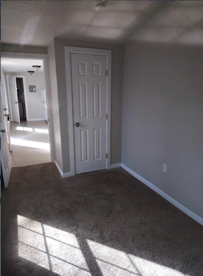 Building Photo - 7509 Touchstone St