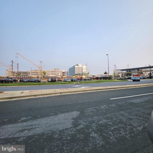 Building Photo - 4126 Hanson Oaks Dr