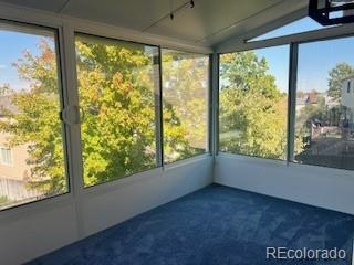 Building Photo - 5625 S Wenatchee St