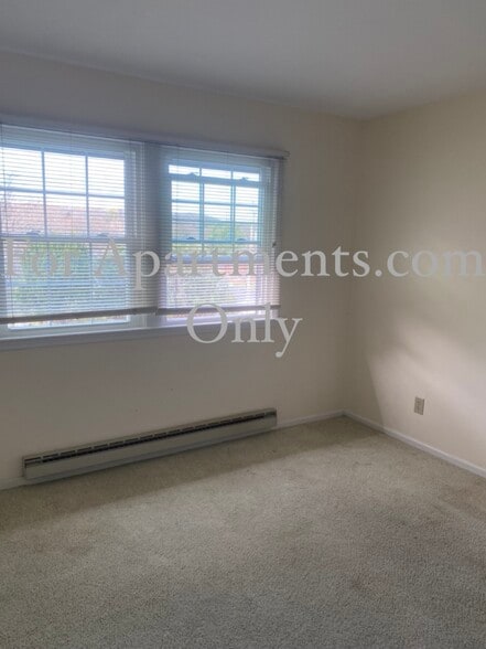 Bedroom 1 - 5230 Winkworth Pkwy