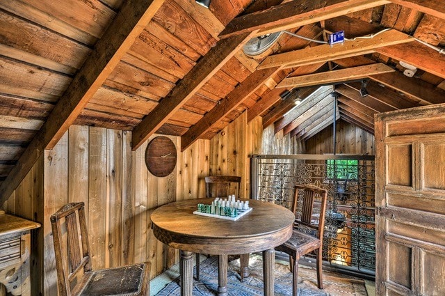 Floorplan - 3125 SE Van Waters St