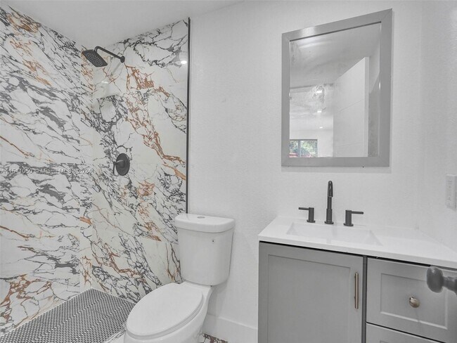 Building Photo - 106 Edmund Rd