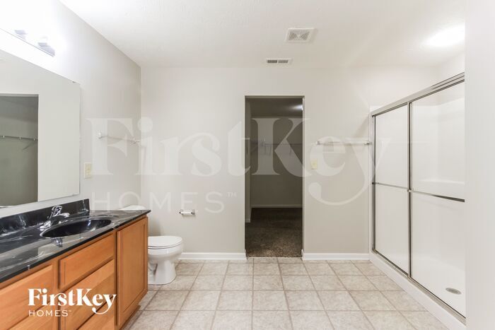 Building Photo - 18185 Knobstone Way