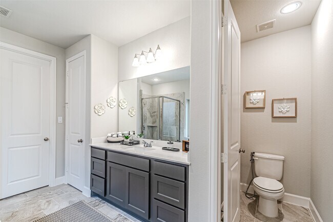 Building Photo - 15022 Concho River Wy