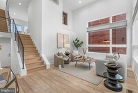 Building Photo - 237 N 23rd St