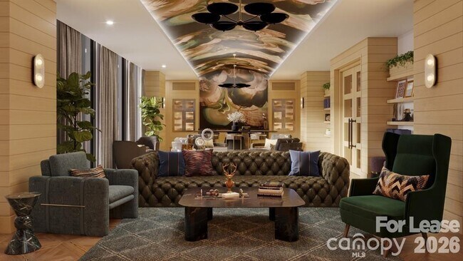 Building Photo - 124 E Kingston Ave