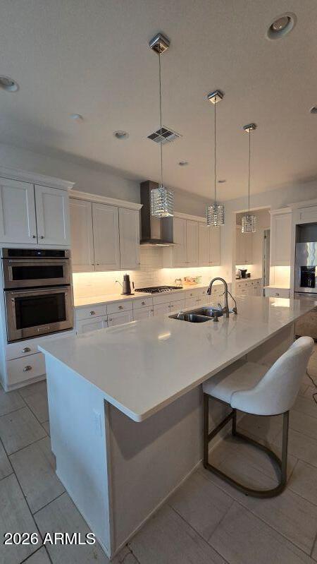 Building Photo - 16512 S 8th Way