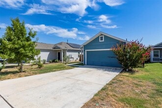 Building Photo - 7420 Tonka Ln