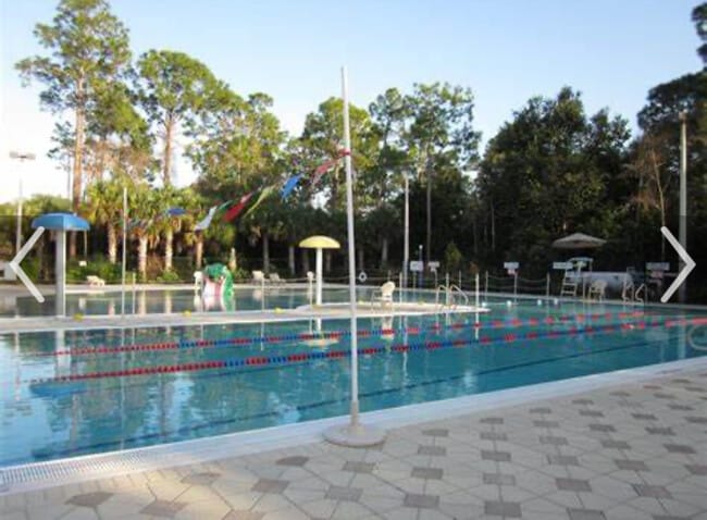 Building Photo - 26748 Morton Ave