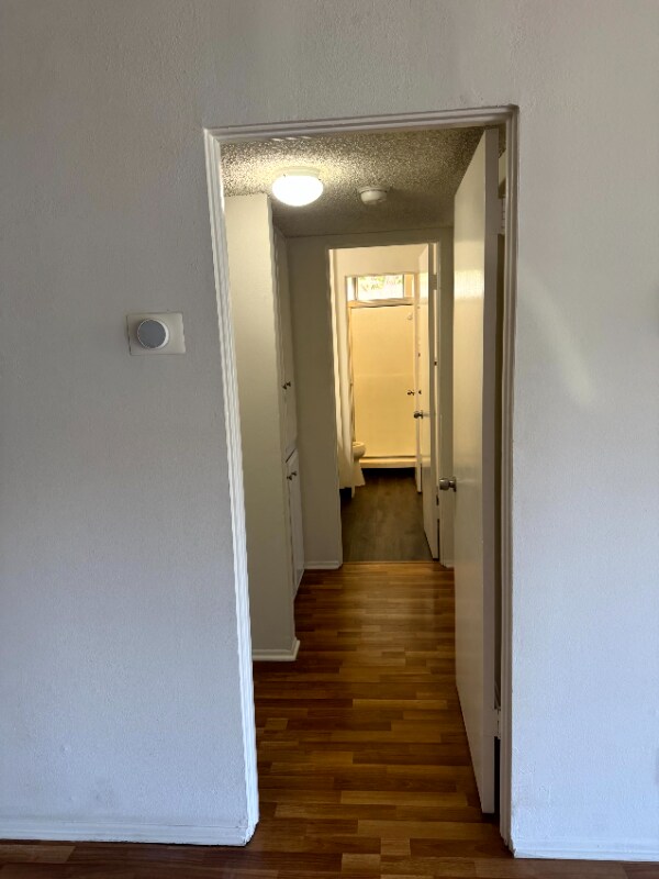 Building Photo - 4730 Natick Ave