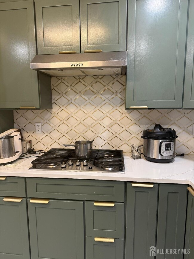 Building Photo - 22 Briarwood Ct