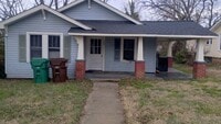 Building Photo - Family Living in High Point, NC - Rent-to-Own Option Available