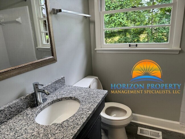 Building Photo - 6117 Colfax Rd NW