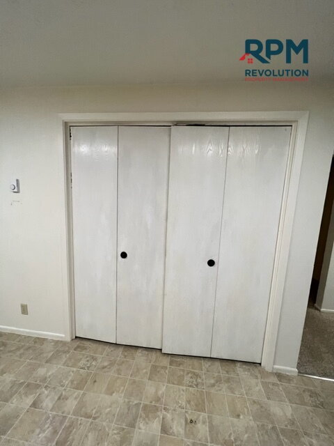 Building Photo - 2 Bedroom in North Ogden!