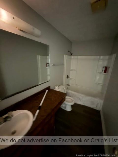 Building Photo - 1429 Artesian Ct