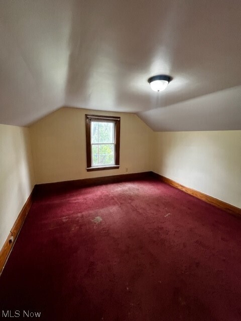Building Photo - 1101 Estelle Ct SE