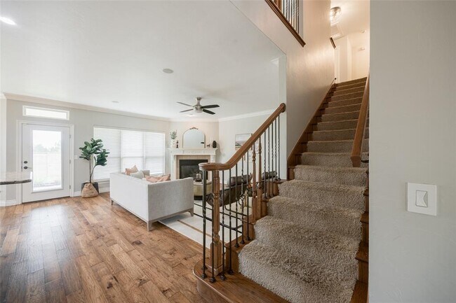 Building Photo - 3125 NW 164th Terrace