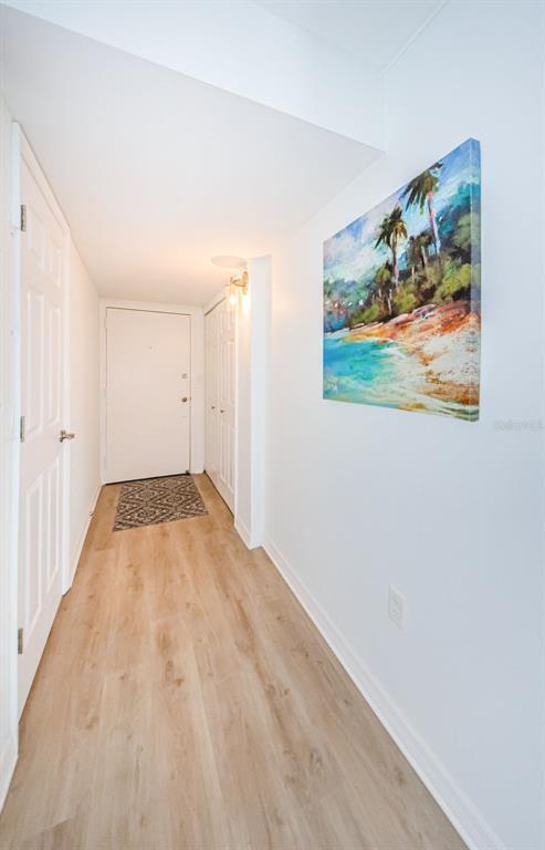 Building Photo - 800 S Gulfview Blvd