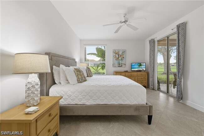 Building Photo - 25248 Pelican Creek Cir