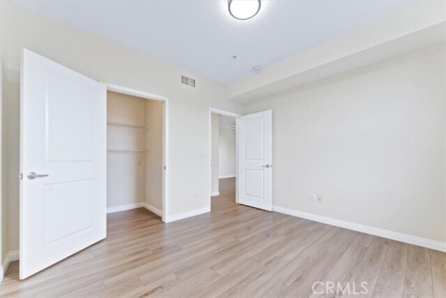 Building Photo - 1801 E Katella Ave