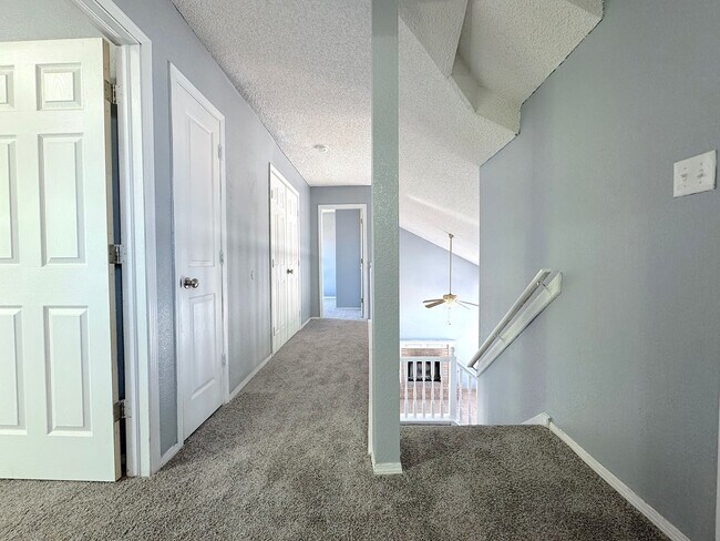 Building Photo - West El Paso 4 Bed/2Bath