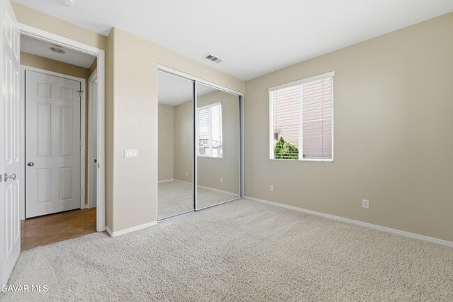 Building Photo - 3024 Tournament Dr