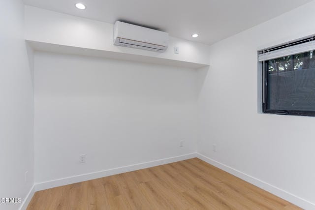 Building Photo - 4947 Stratford Rd