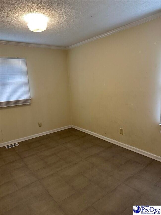 Building Photo - 713 Georgetown St