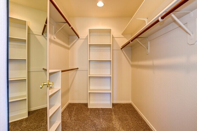 Building Photo - Large 3 bedroom 2 bathroom home in Prescott