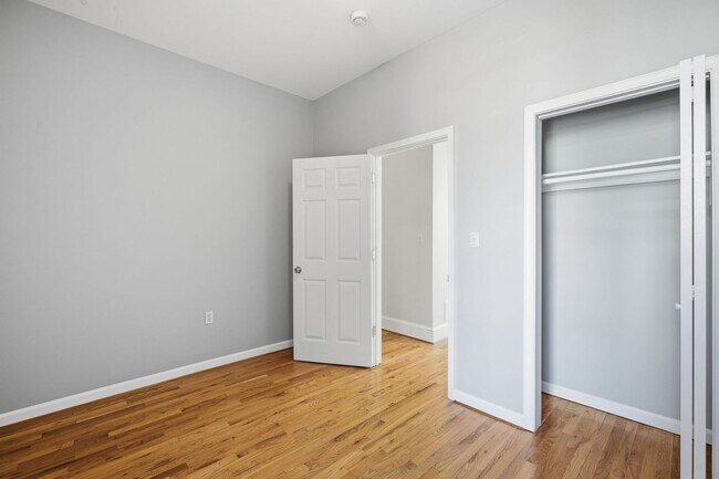 Building Photo - 58 Quincy Pl NE