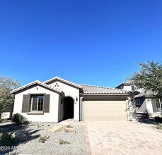 Building Photo - 25450 S 228th St