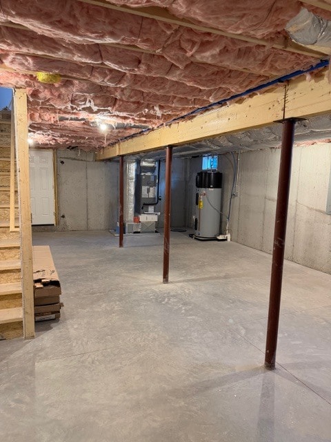 Building Photo - 120 Canal St