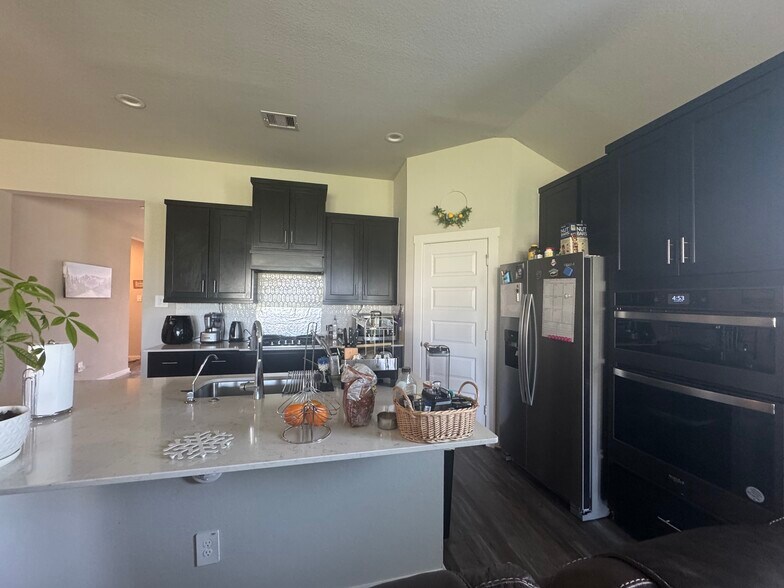 Building Photo - 3803 Ryans Rock Ct