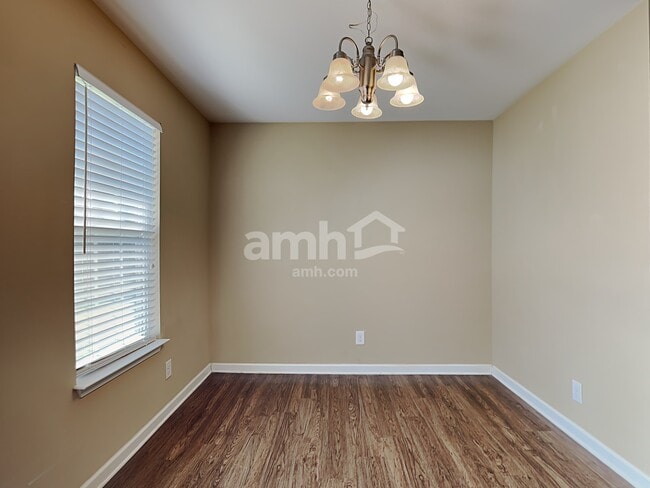 Building Photo - 1482 Hammermill Ln