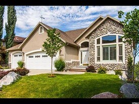 Building Photo - 14026 S Pine Mesa Dr