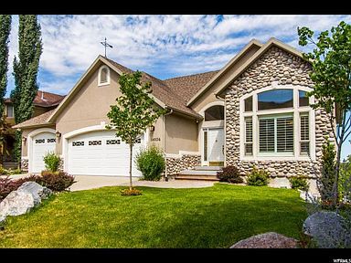 Primary Photo - 14026 S Pine Mesa Dr