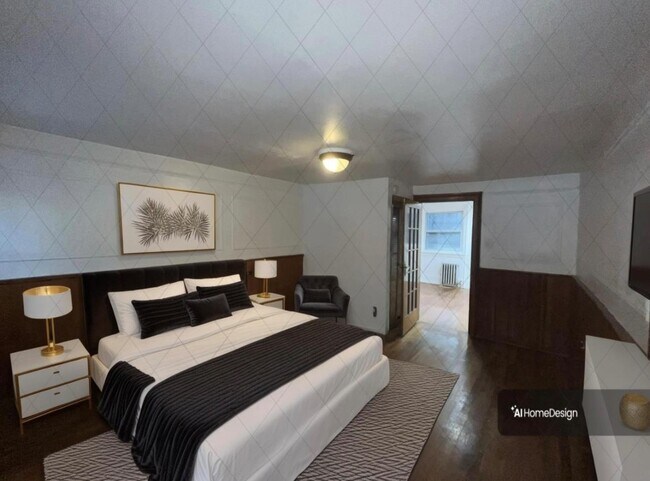 Building Photo - 138 Adelphi St