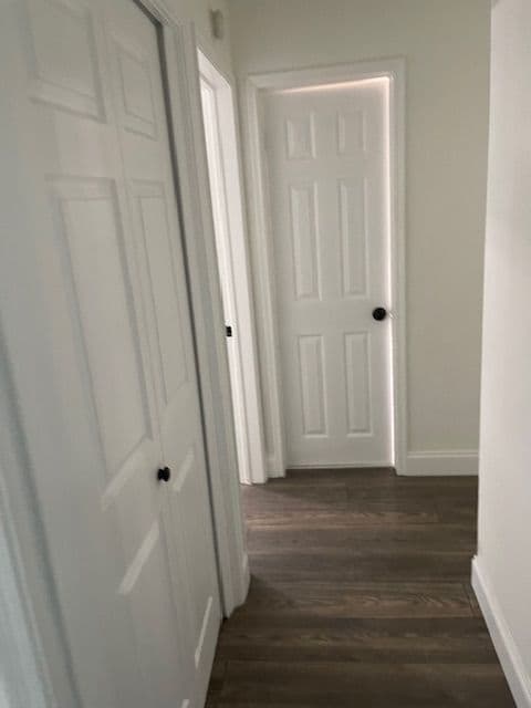 Building Photo - 1911 Boston Ave